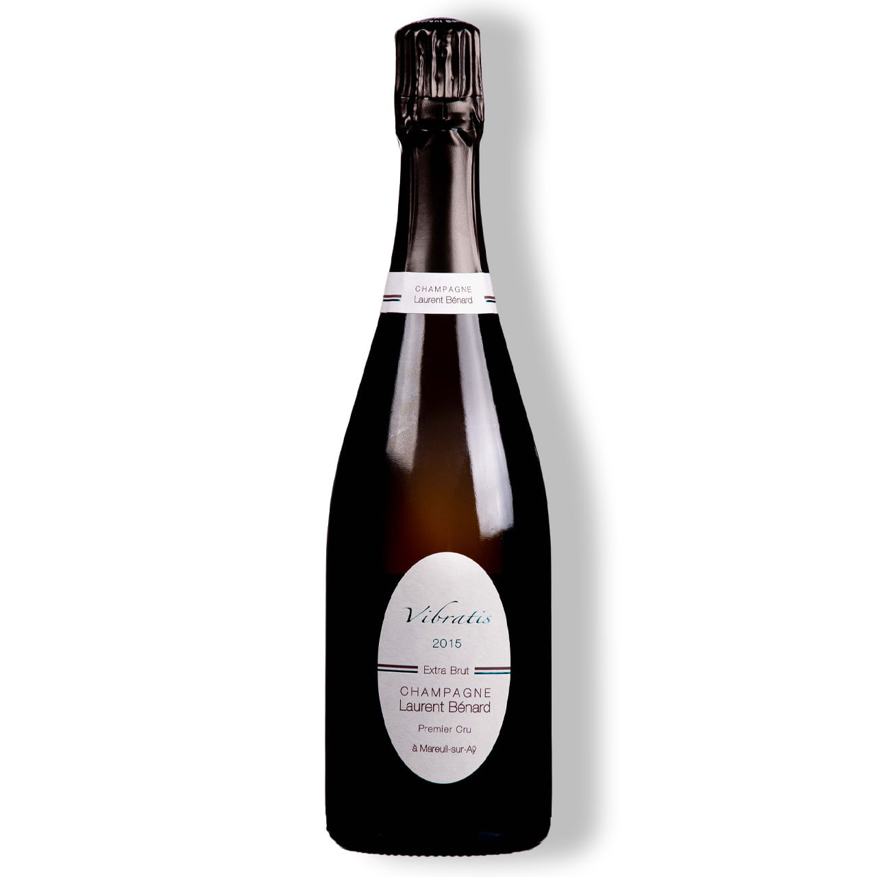 Vinho-Espumante-Vibratis-Nature-Premier-2015