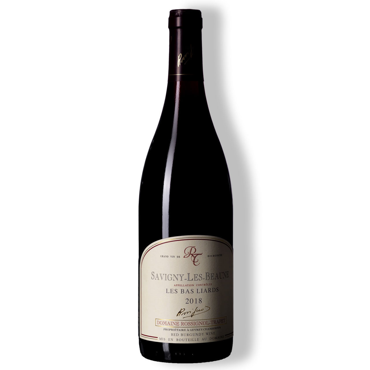 Vinho-Tinto-SavignyLesBeaune-Les-Bas-Liards-2018-FRRTT1802