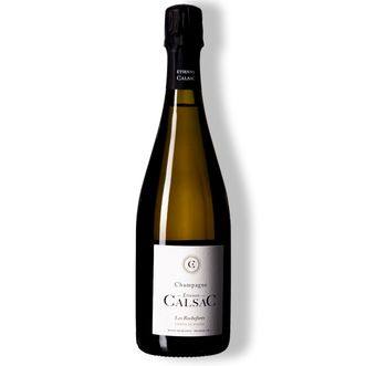 Vinho Branco Rheingau Riesling Qba Trocken 2020