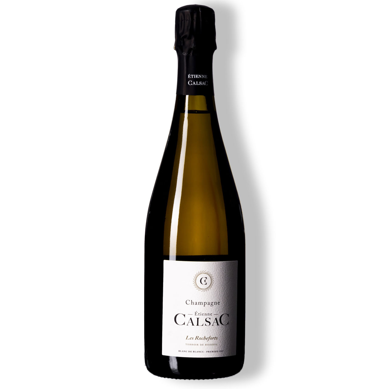 Vinho-Branco-Rheingau-Riesling-Qba-Trocken-2020-DEEVB2001-