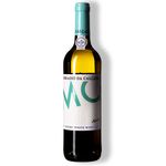 Vinho-Branco-Morgadio-Da-Calcada-Mc-2019-PTNIB1901