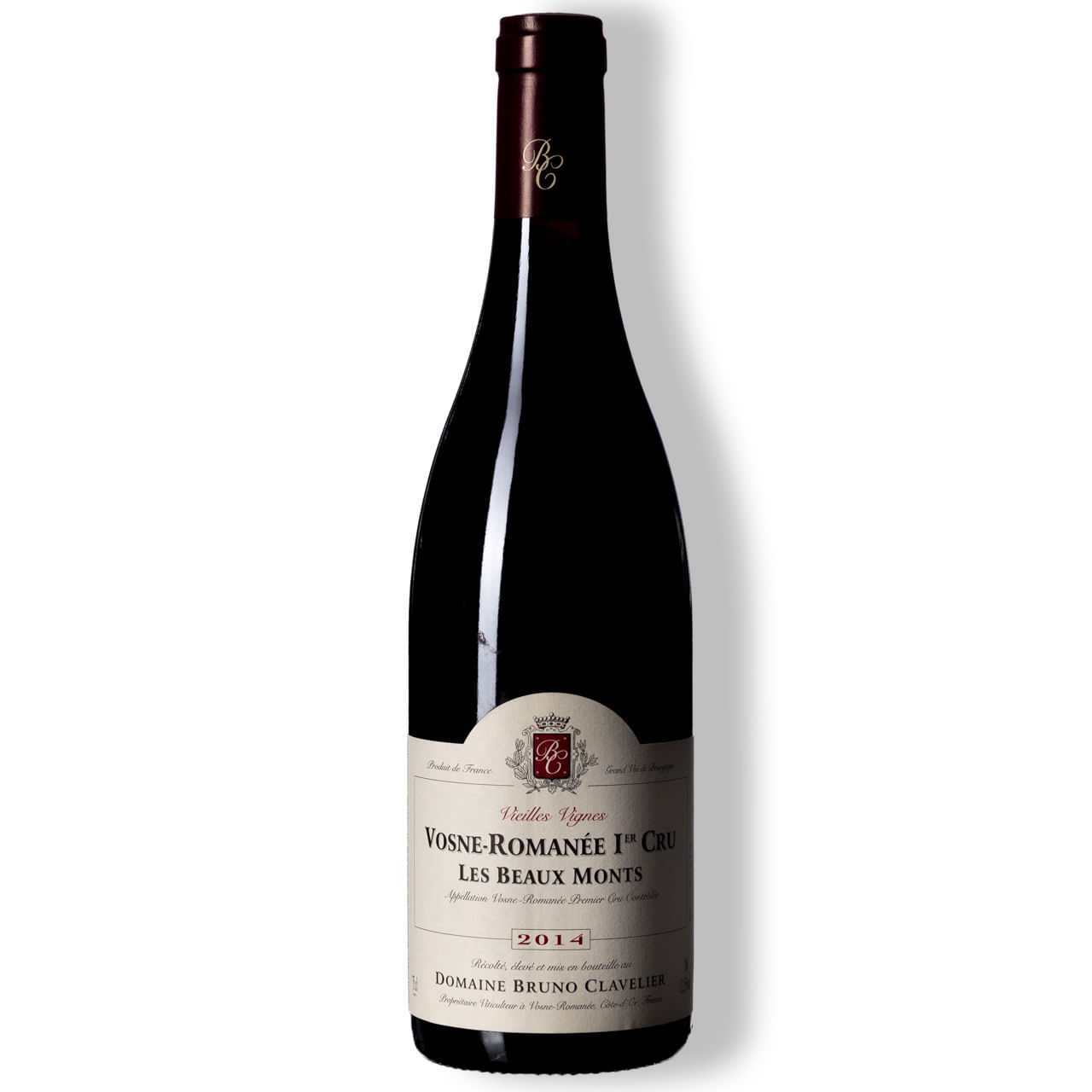 Vinho_Tinto_VosneRomanee_Premier_Cru_Les_Beaux_Monts_2014_FRBOT1404