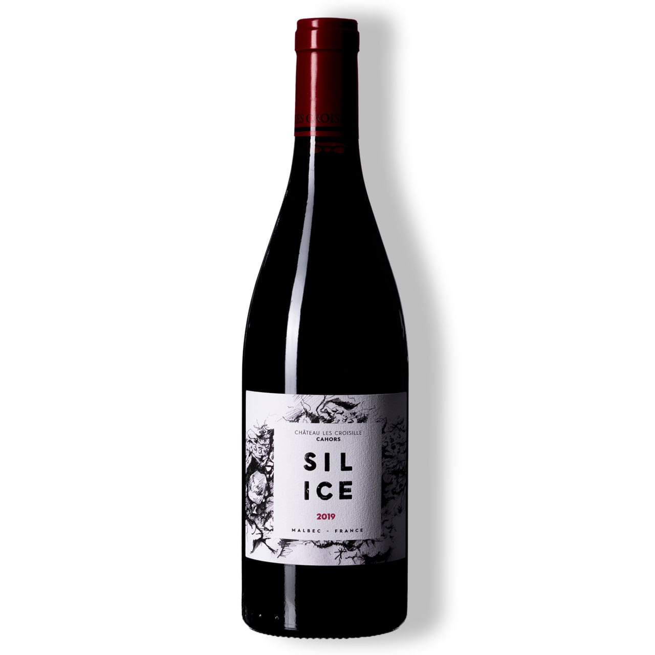 Vinho_Tinto_Cahors_Silice_2019_FRLCT1901