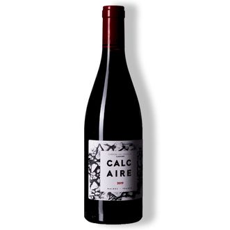 Vinho Tinto Cahors Calcaire 2019