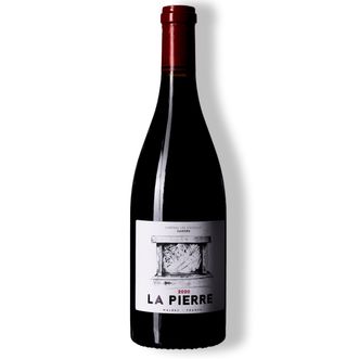 Vinho Tinto Cahors La Pierre 2020