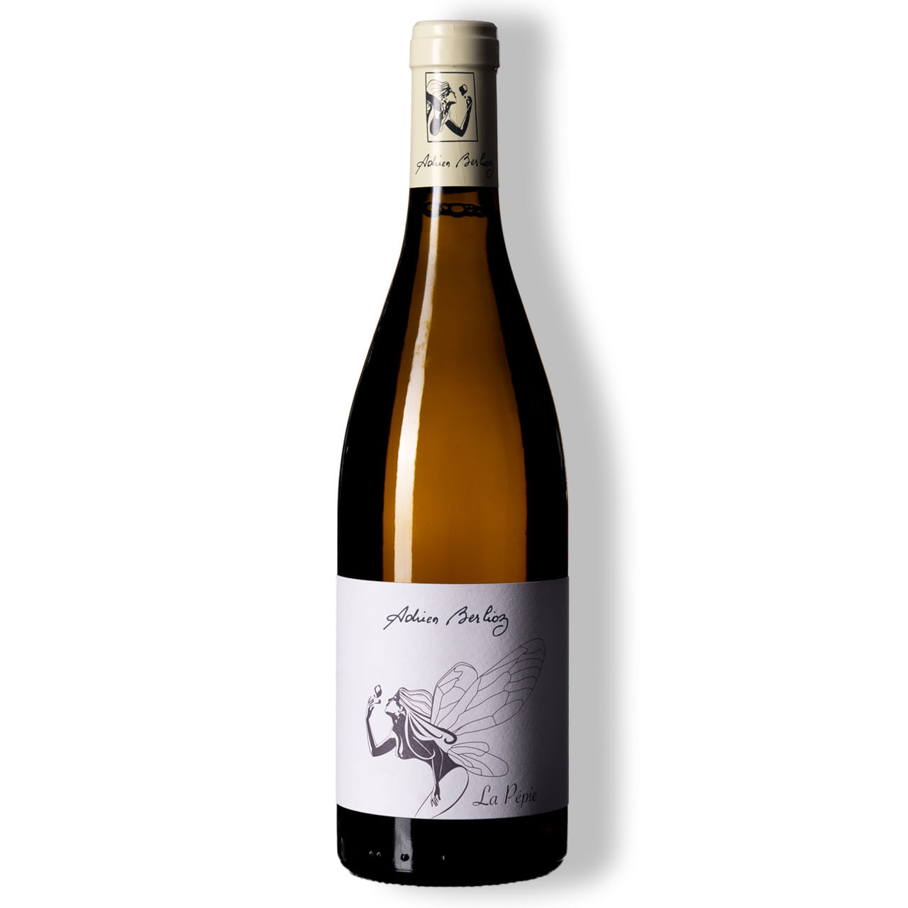 Vinho_Branco_La_Pepie_Jacquere_2020_FROZB2001