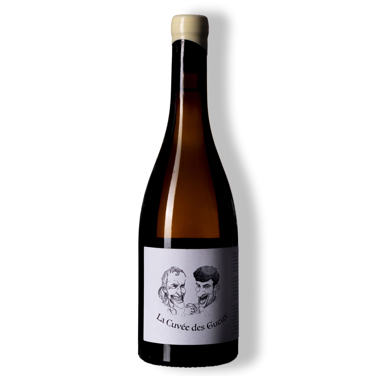 Vinho_Branco_Les_Gueux_Blanc_2020_FROZB2002