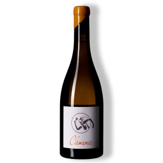 Vinho Branco Clémence Roussette de Savoie 2019