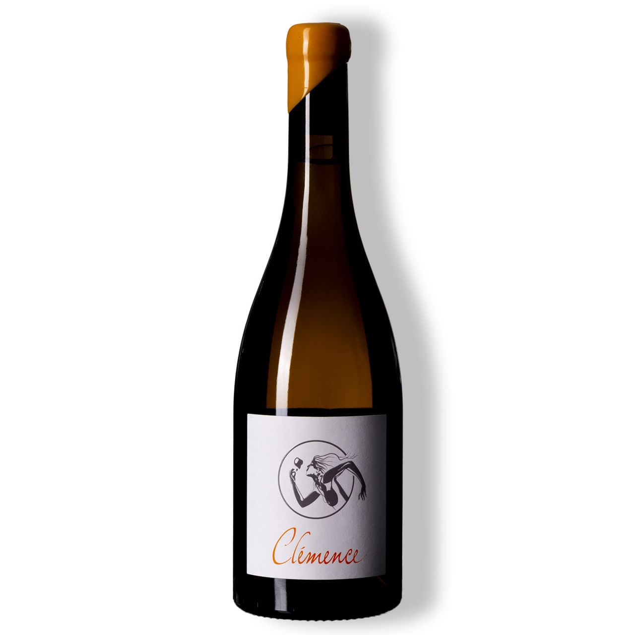 Vinho_Branco_Clemence_Roussette_de_Savoie_2019_FROZB1901