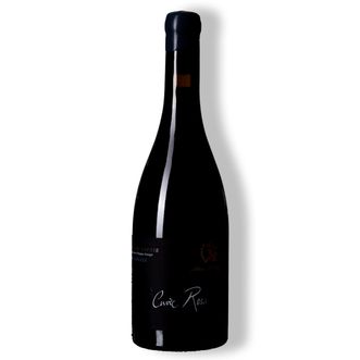 Vinho Tinto Cuvée Rosa Mondeuse 2020