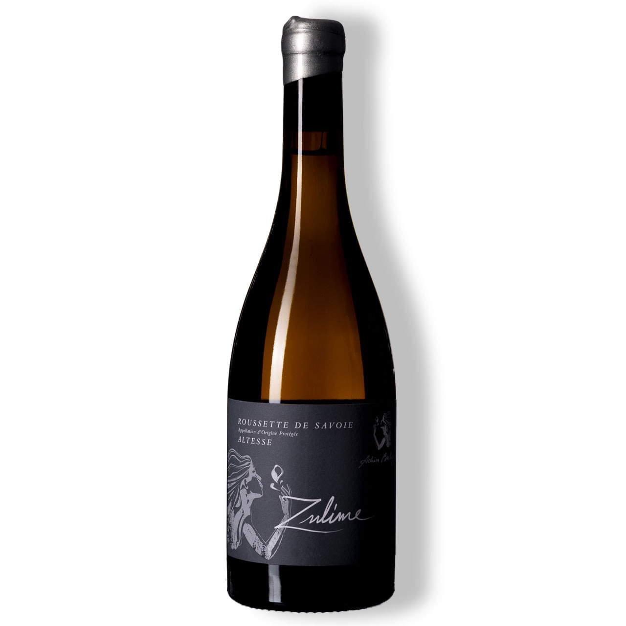 Vinho_Branco_Zulime_Roussette_de_Savoie_2020_FROZB2003