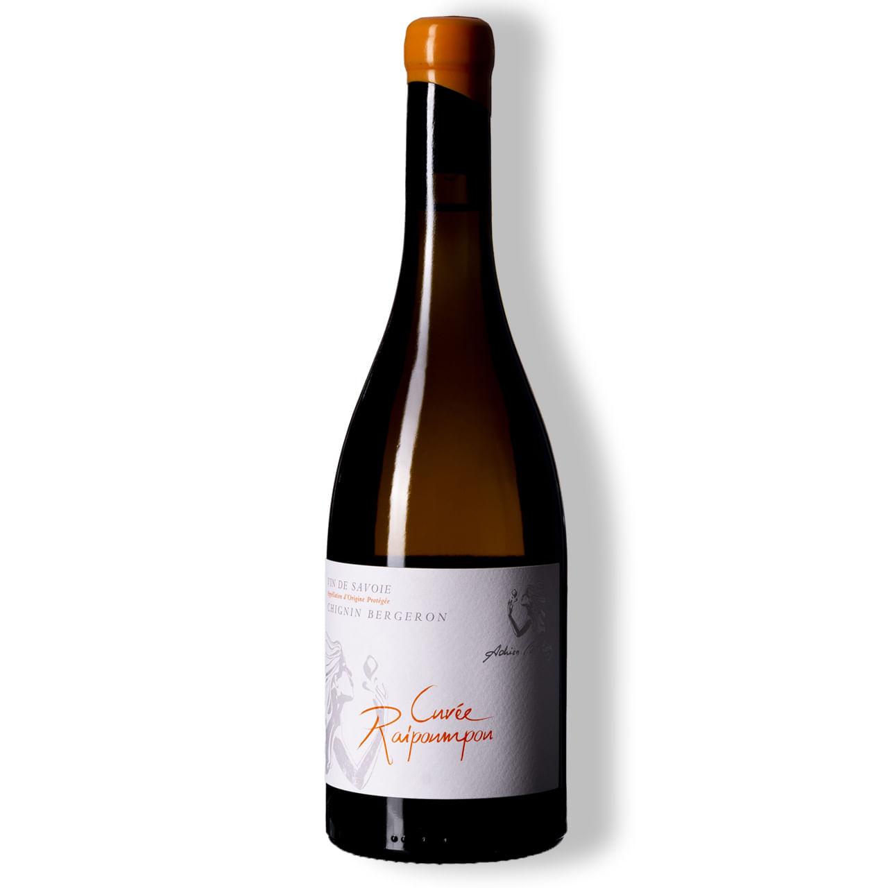 Vinho_Branco_Raipoumpou_Roussanne_2019_FROZB1902