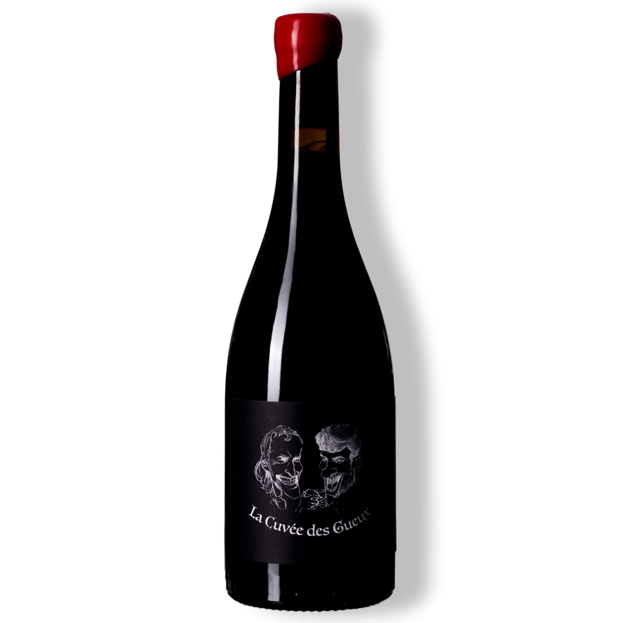 Vinho_Tinto_Les_Gueux_Rouge_2020_FROZT2001