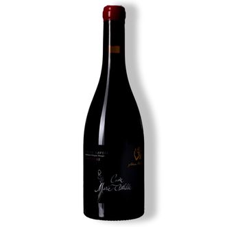 Vinho Tinto Marie Clothilde 2020