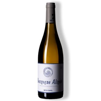 Vinho Branco Bourgogne Aligoté 2020