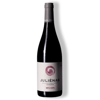 Vinho Tinto Juliénas Vayolette 2020