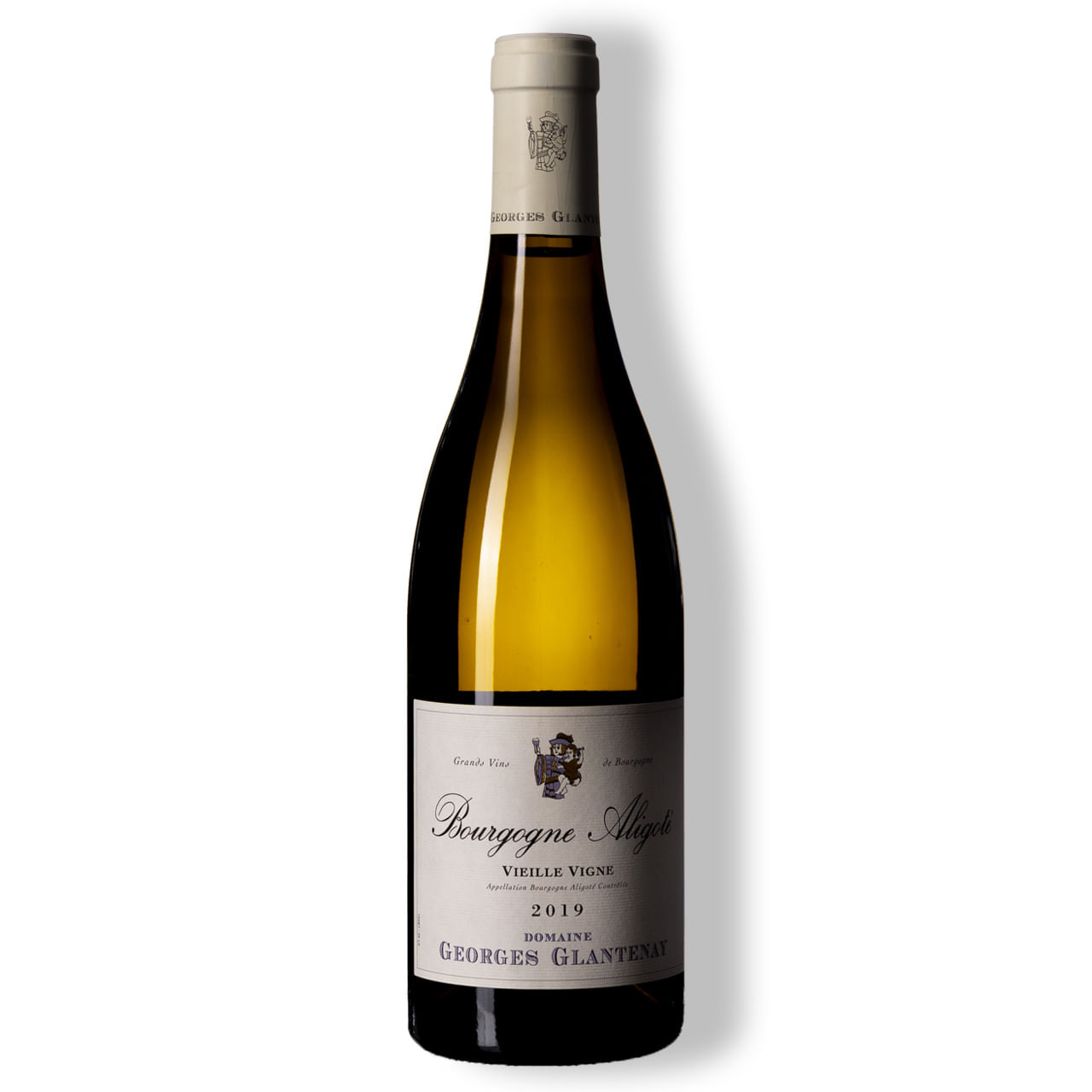 Vinho_Branco_Bourgogne_Aligote_Vieilles_Vignes_2019_FRGYB1901