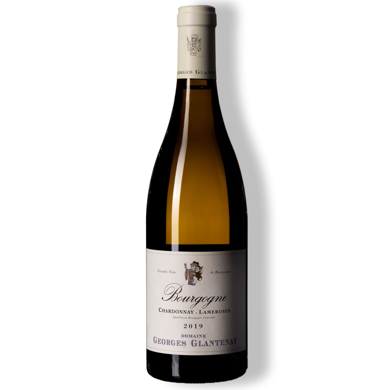 Vinho_Branco_Bourgogne_Chardonnay_Lameroses_2019_FRGYB1902