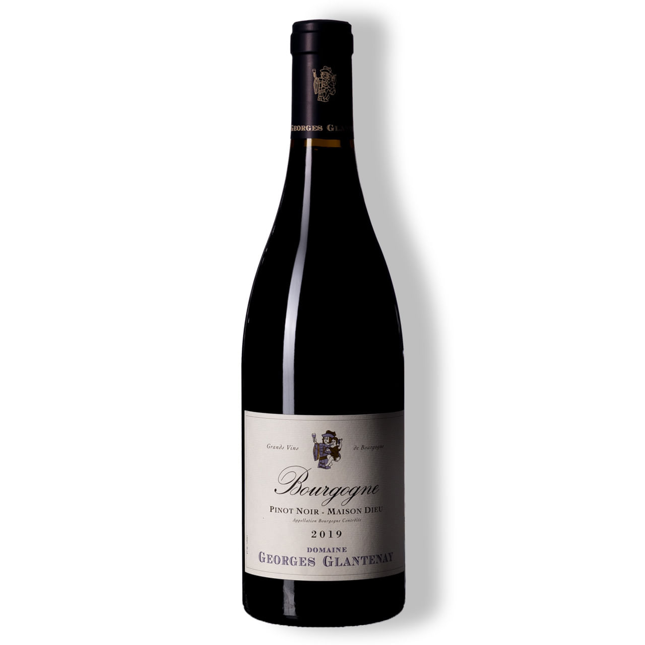 Vinho_Tinto_Bourgogne_Pinot_Noir_Maison_Dieu_2019_FRGYT1901