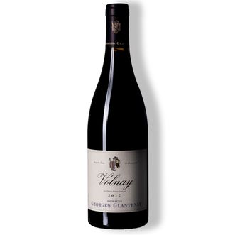 Vinho Tinto Volnay 2017