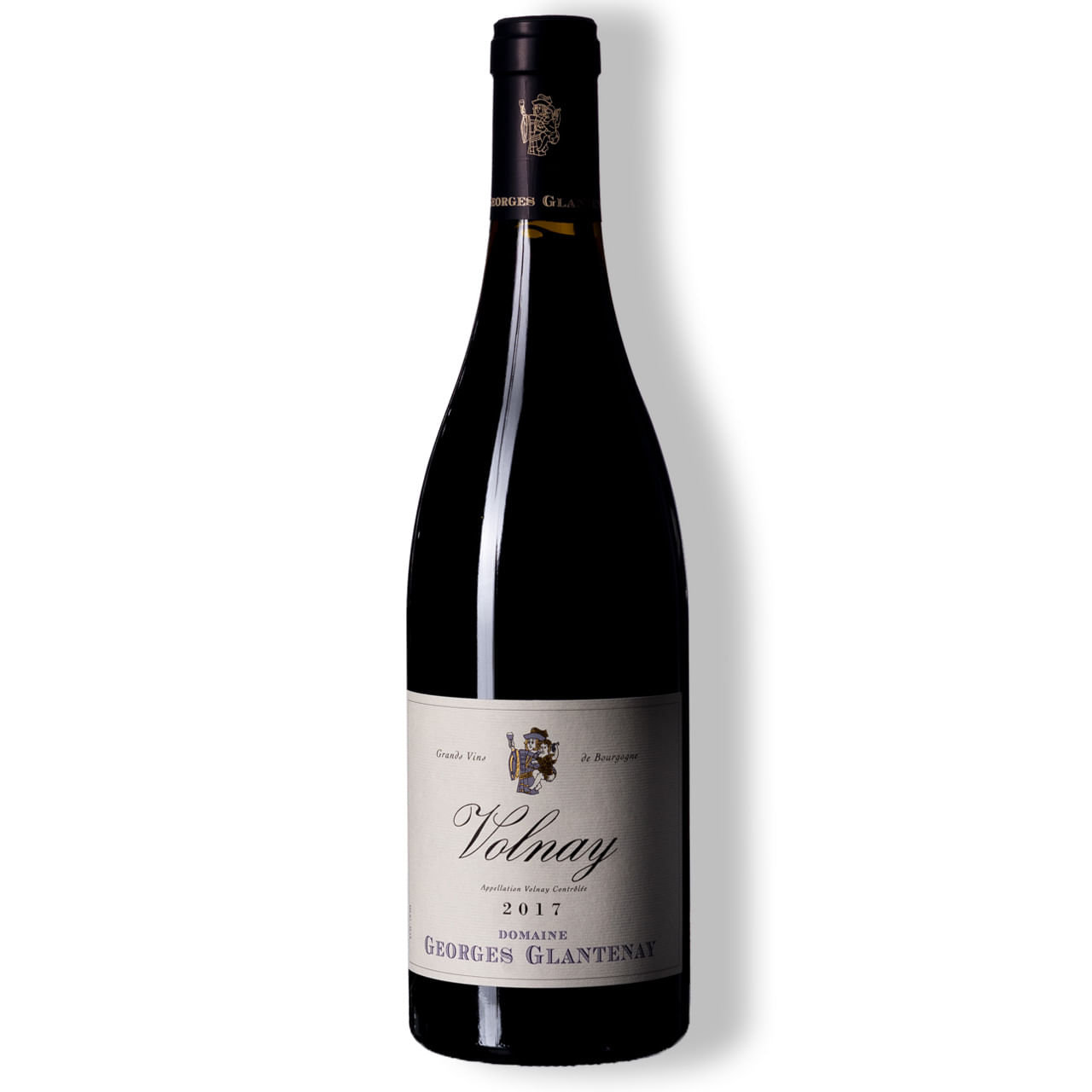 Vinho_Tinto_Volnay_2017_FRGYT1701