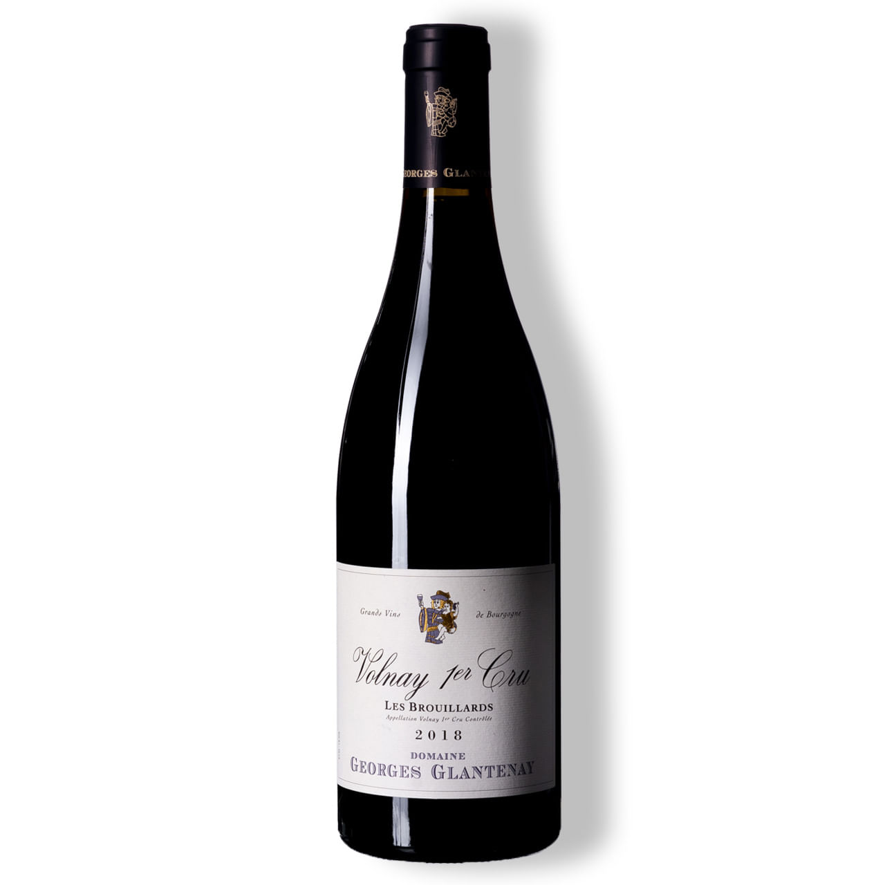 Vinho_Tinto_Volnay_Premier_Cru_Les_Brouillards_2018_FRGYT1802