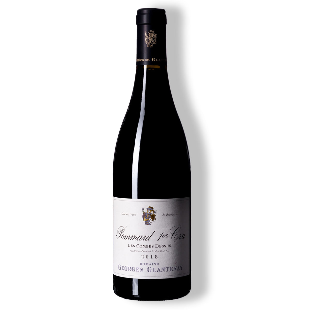 Vinho_Tinto_Pommard_Premier_Cru_Les_Combes_Dessus_2018_FRGYT1803