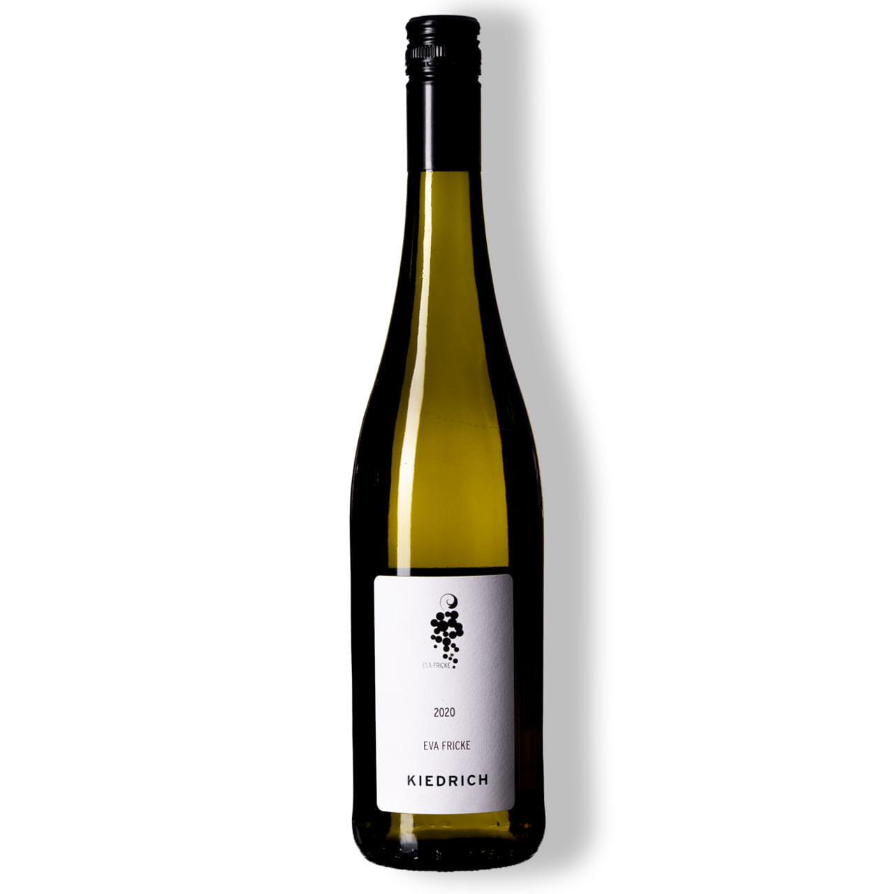 Vinho_Branco_Kiedrich_Riesling_Qba_Trocken_2020_DEEVB2002