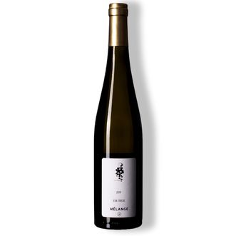 Vinho Branco Rheingau Riesling Qba Mélange Trocken 2019
