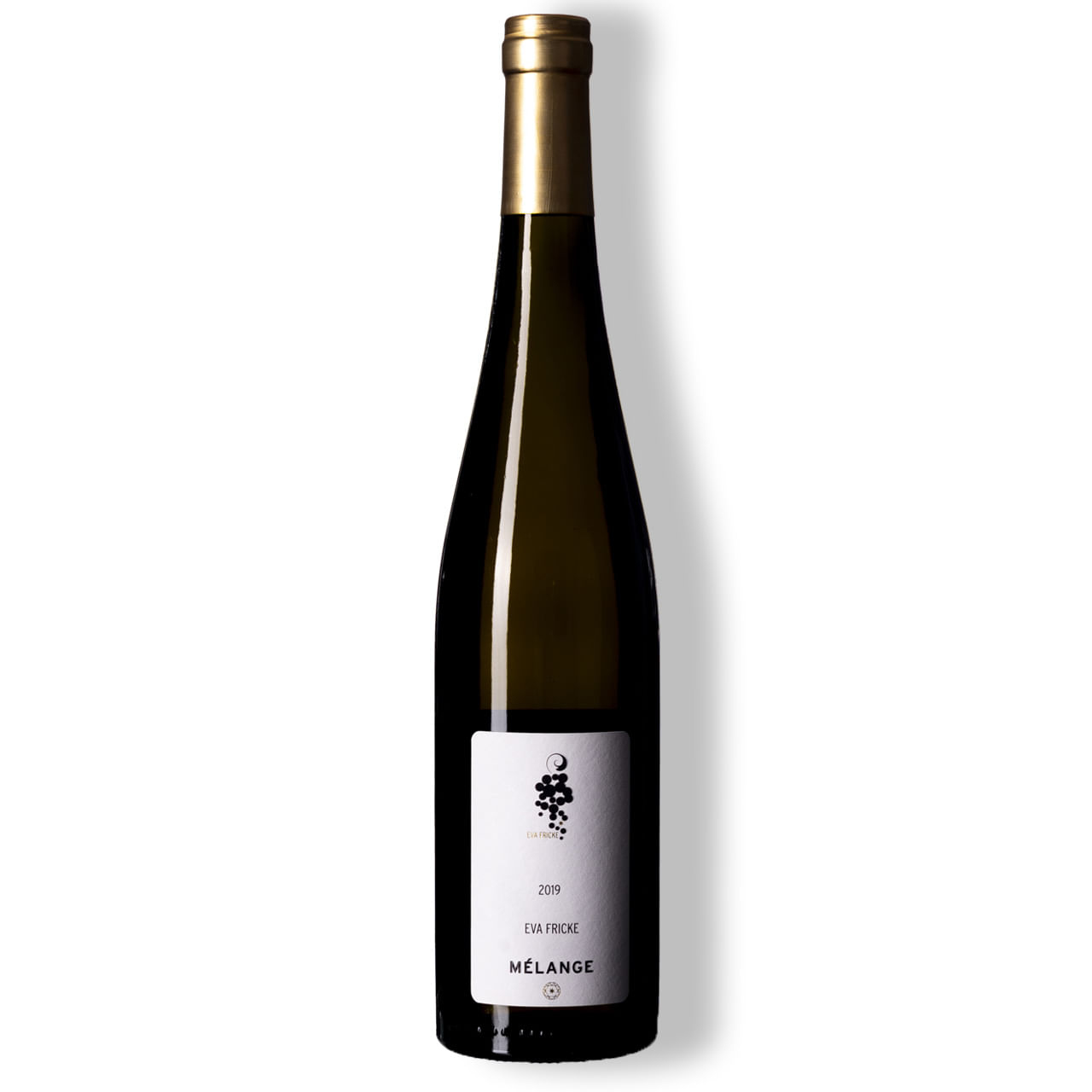 Vinho_Branco_Rheingau_Riesling_Qba_Melange_Trocken_2019_DEEVB1901