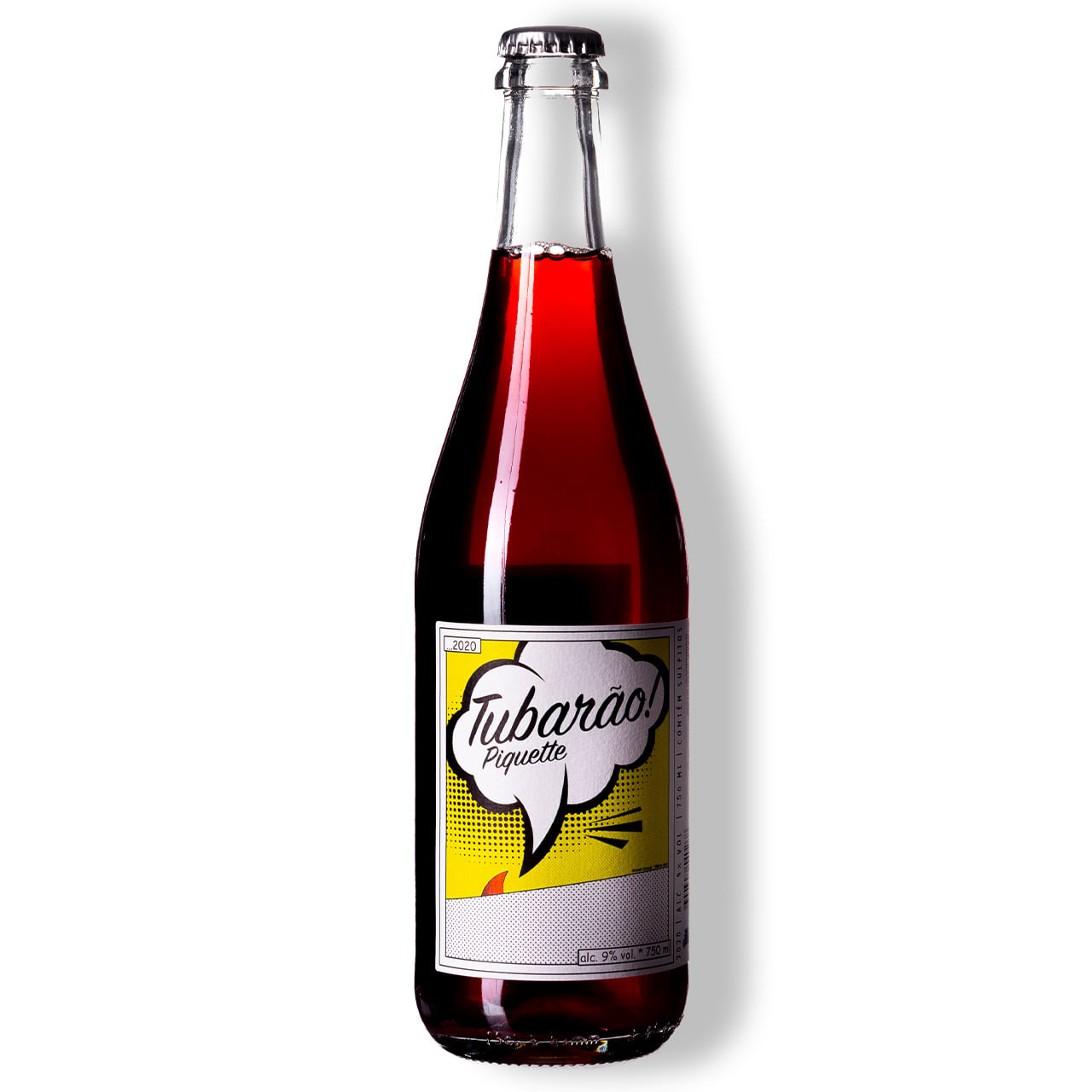 Vinho_Espumante_Petnat_Rose_Tubarao_2020_PTTUE2001