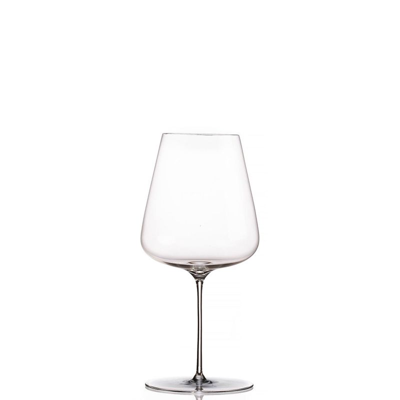 Taca-Grassl-Glass-1855-1