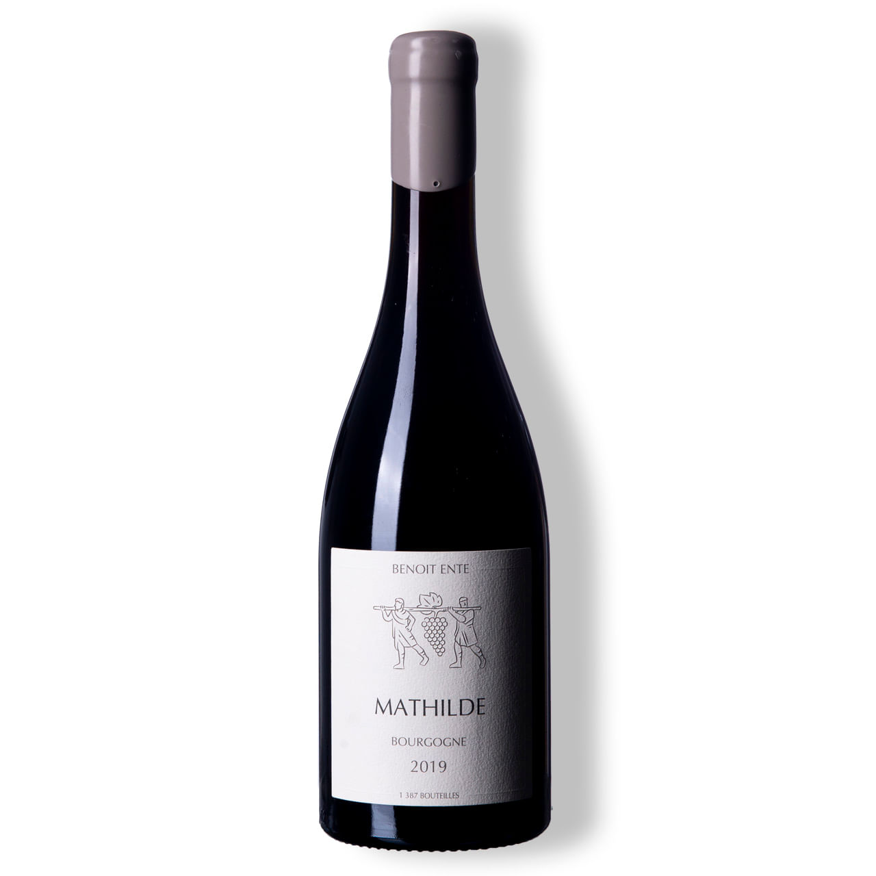 Vinho_Tinto_Bourgogne_Mathilde_2019_FRVRT1901