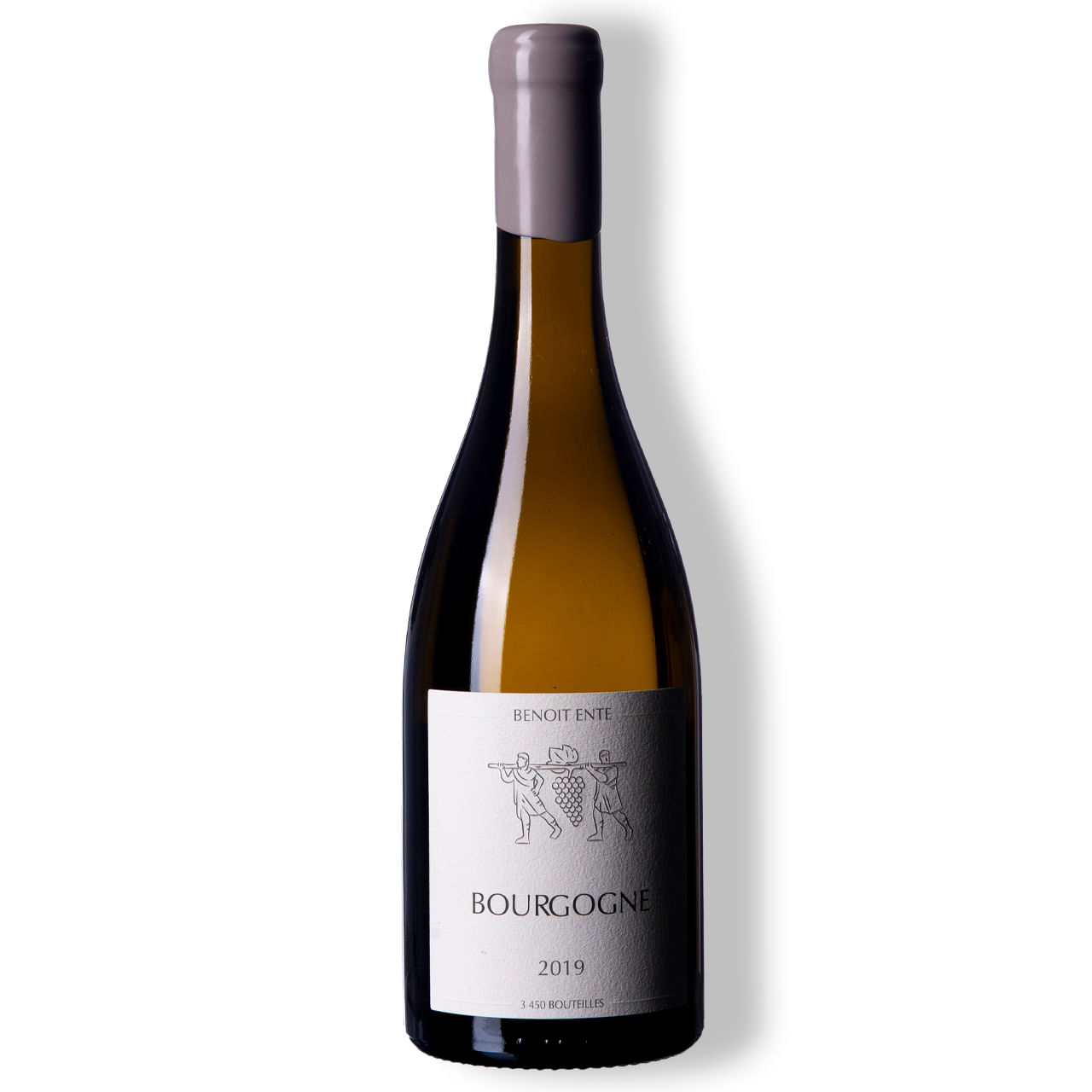 Vinho_Branco_Bourgogne_Chardonnay_2019_FRVRB1902