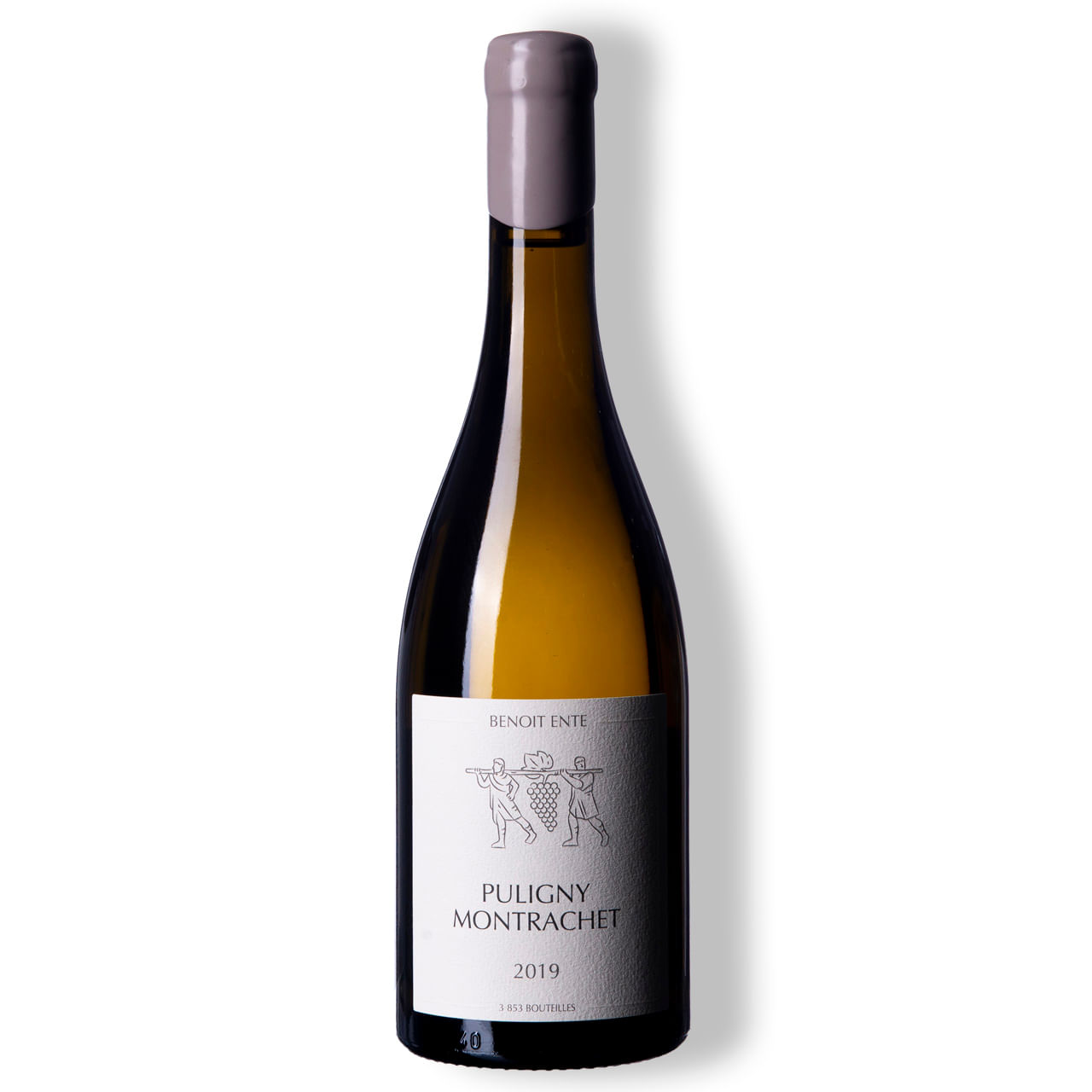 Vinho_Branco_PulignyMontrachet_2019_FRVRB1905