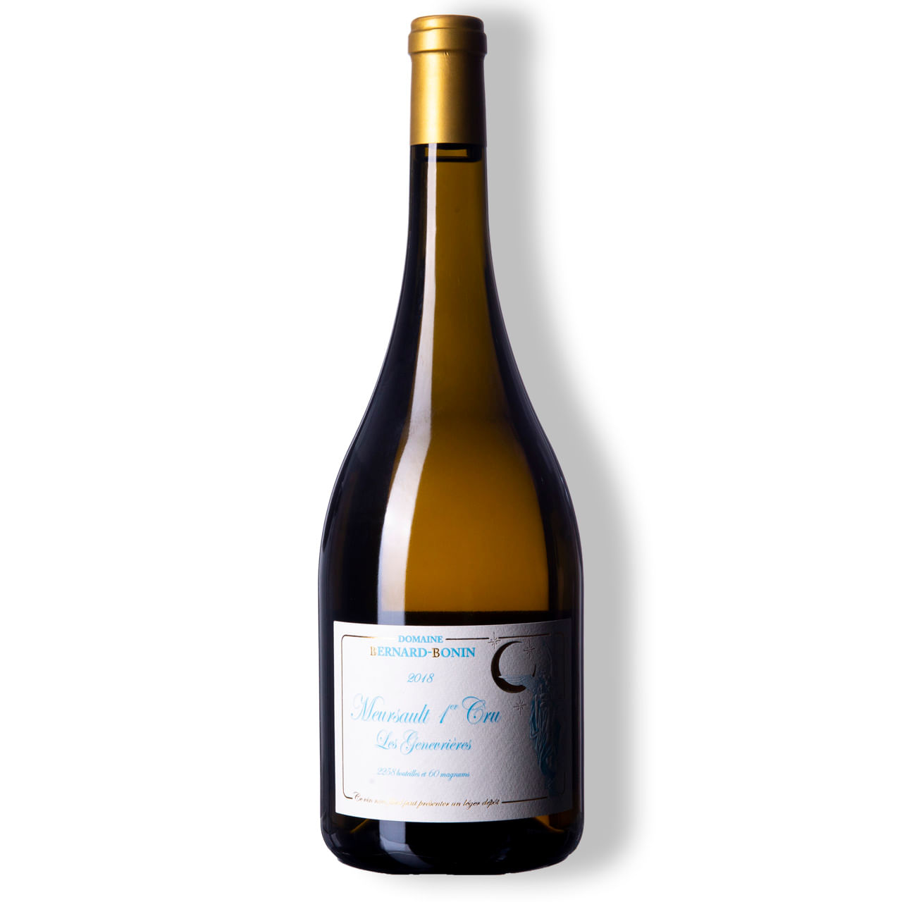 Vinho_Branco_Meursault_Premier_Cru_Genevrieres_2018_FRVFB1804_MAGNUM