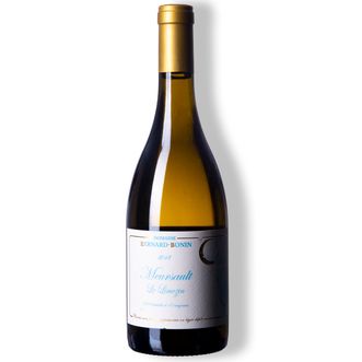 Vinho Branco Meursault Le Limozin 2018