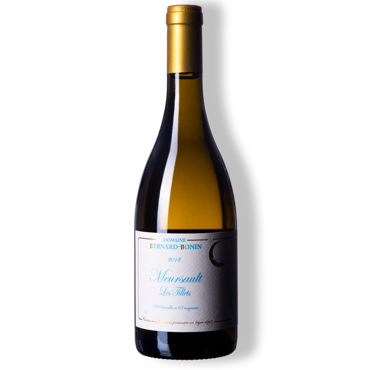 Vinho_Branco_Meursault_Tillets_2018_FRVFB1807