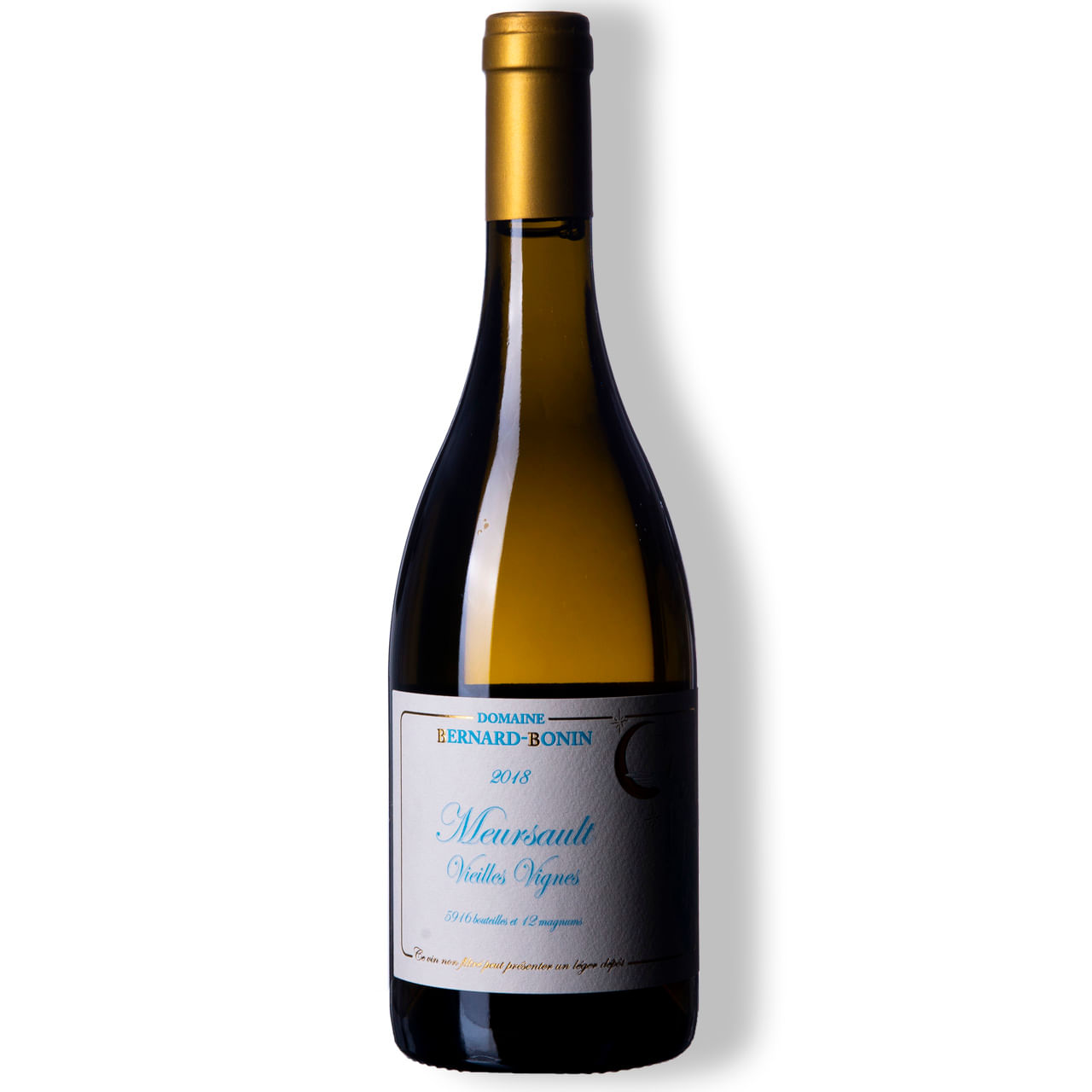 Vinho_Branco_Meursault_Vieilles_Vignes_2018_FRVFB1808