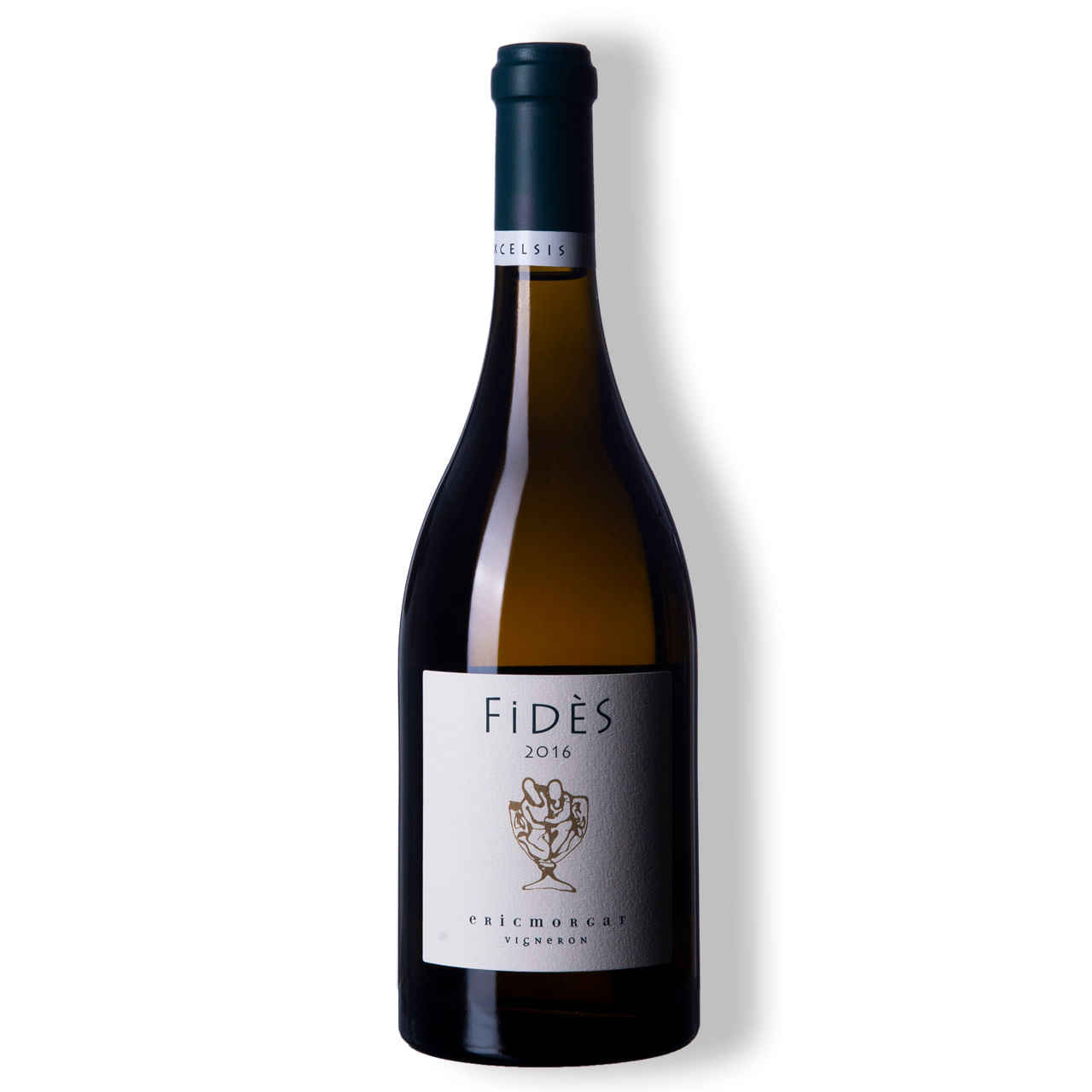 Vinho_Branco_Savennieres_Fides_2016_FRVFB1601