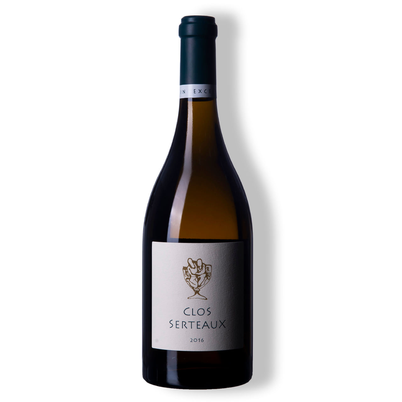 Vinho_Branco_Savennieres_Le_Clos_Sertaux_2016_FRVFB1602
