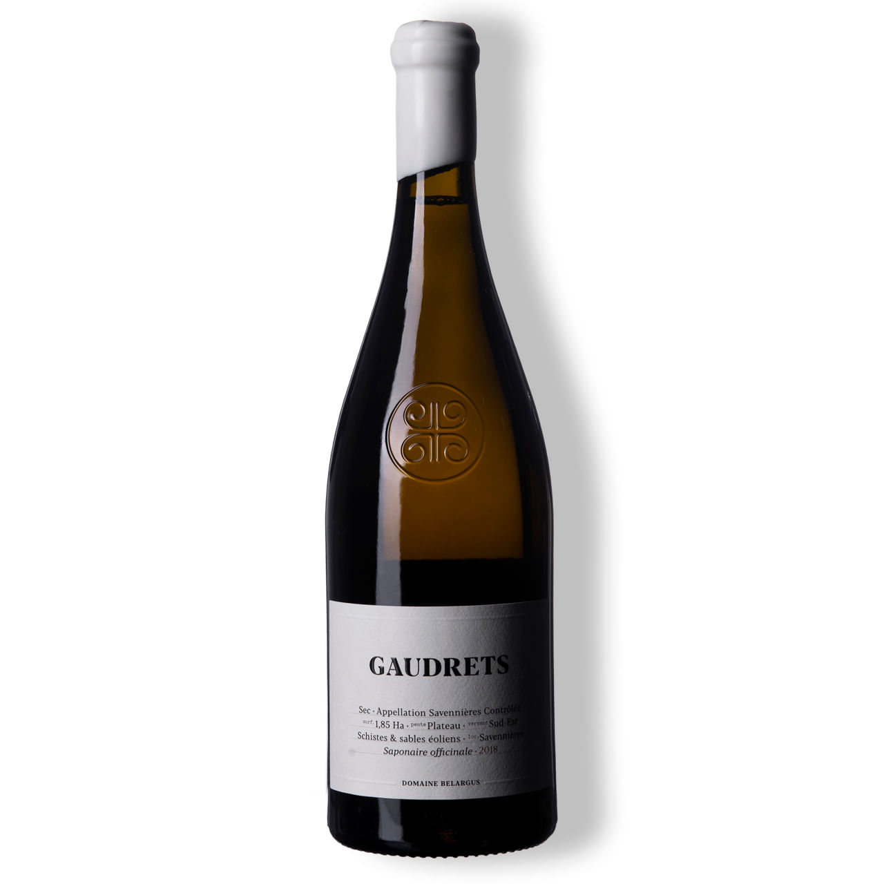 Vinho_Branco_Les_Graudrets_Saponaire_Officinale_2018_FRBEB1801