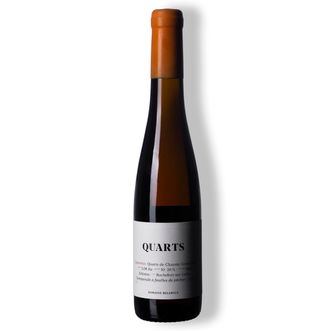 Vinho Branco Quarts de Chaume Grand Cru Quarts 2018