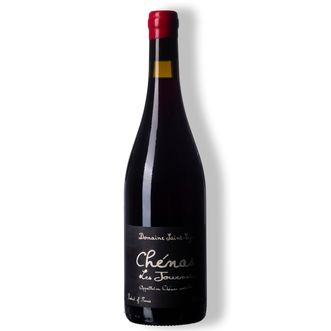 Vinho Tinto Cru Chénas Les Journets 2019