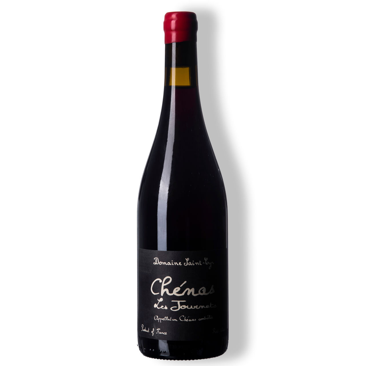 Vinho_Tinto_Cru_Chenas_Les_Journets_2019_FRCYT1902