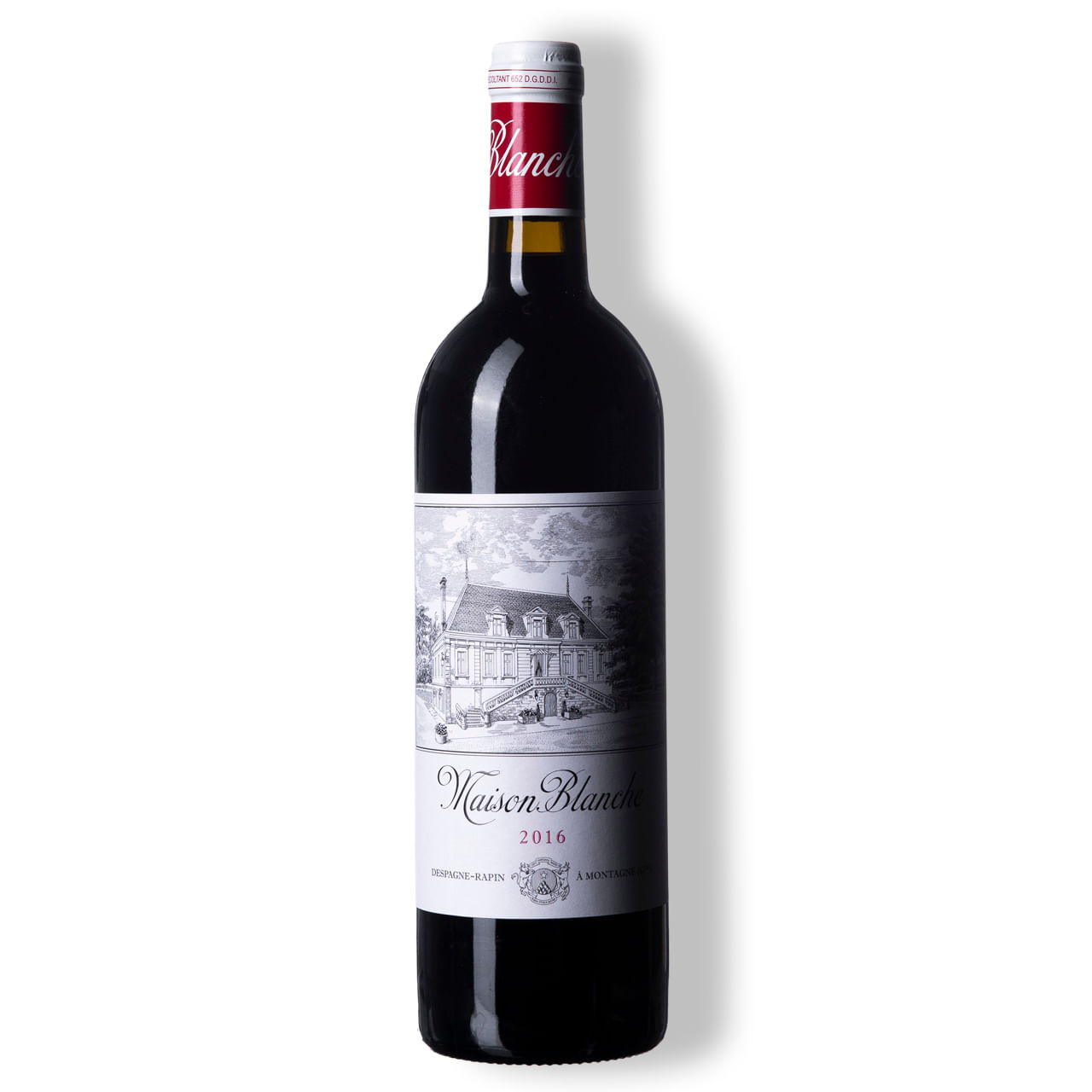 Vinho_Tinto_Chateau_Maison_Blanche_2016_FRRAT1601