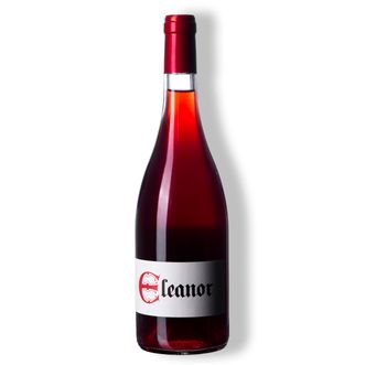 Vinho Tinto Eleanor of Guienne 2019