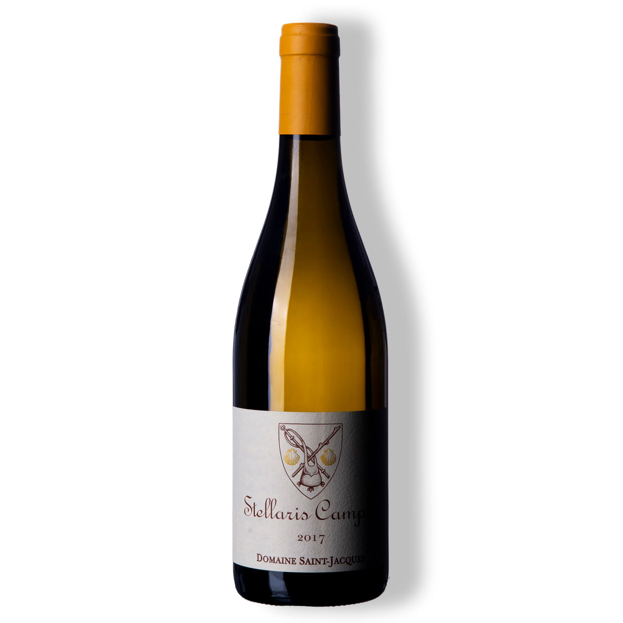 Vinho_Branco_Rully_Premier_Cru_Stellaris_Blanc_2017_FRCGB1701