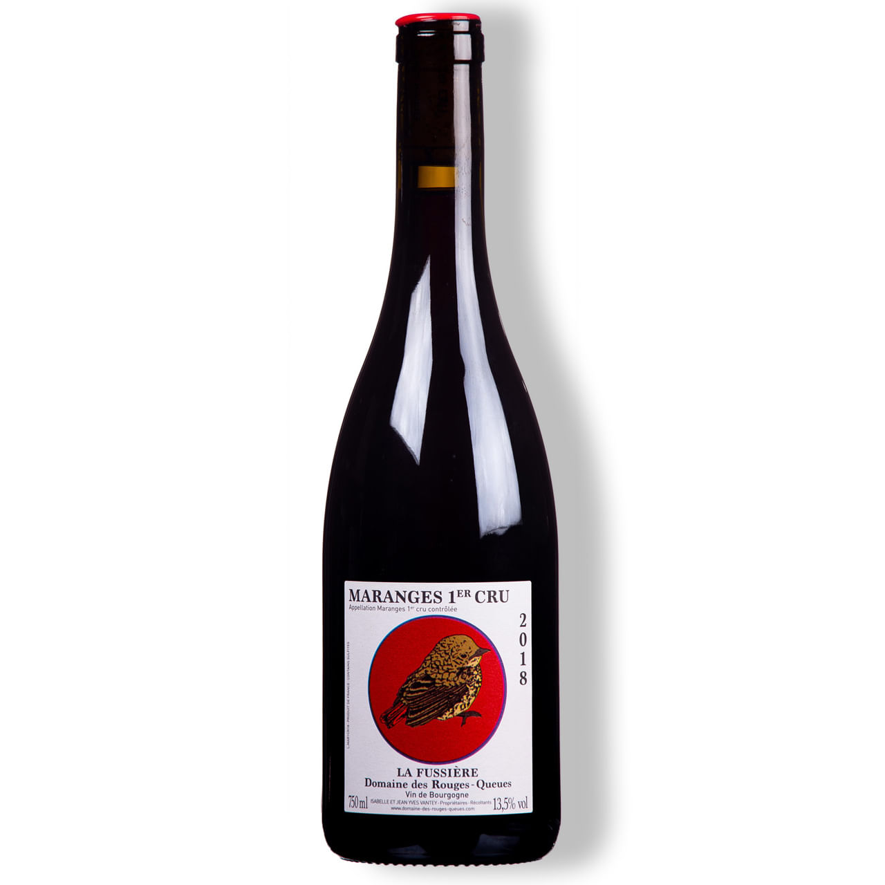 Vinho_Tinto_Maranges_Premier_Cru_La_Fussiere_2018_FRRQT1804