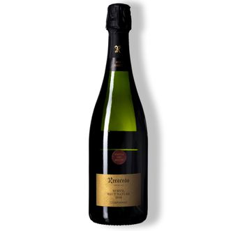 Vinho Espumante Subtil Corpinnat Brut Nature 2016